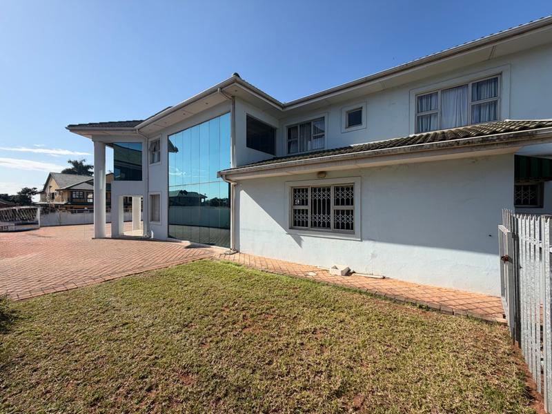 4 Bedroom Property for Sale in Somerset Park KwaZulu-Natal