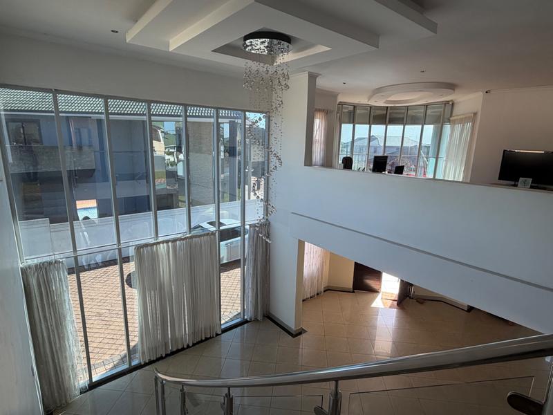 4 Bedroom Property for Sale in Somerset Park KwaZulu-Natal
