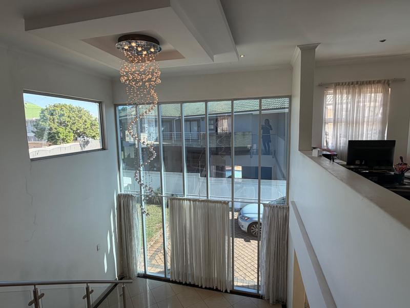 4 Bedroom Property for Sale in Somerset Park KwaZulu-Natal