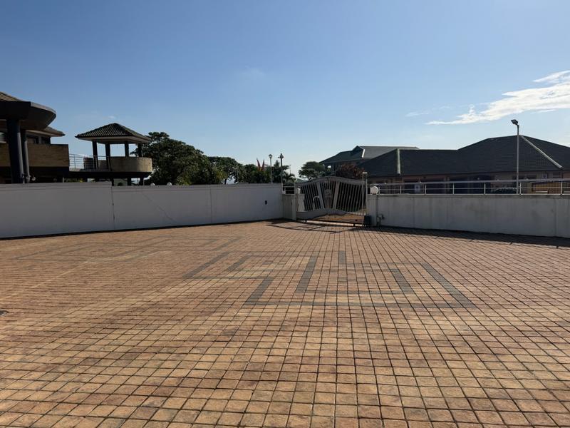 4 Bedroom Property for Sale in Somerset Park KwaZulu-Natal