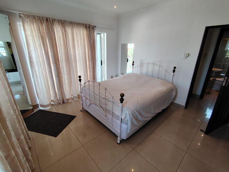 4 Bedroom Property for Sale in Somerset Park KwaZulu-Natal
