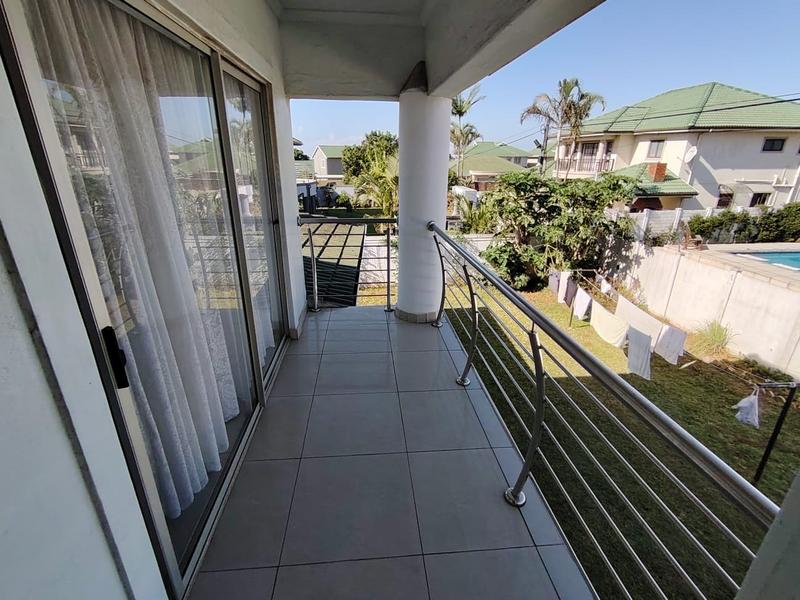 4 Bedroom Property for Sale in Somerset Park KwaZulu-Natal