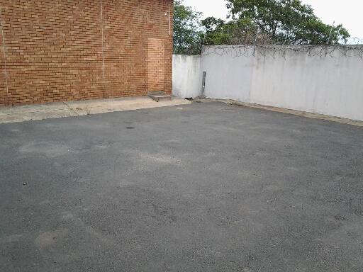 To Let Commercial Property for Rent in Richards Bay Ext 7 KwaZulu-Natal