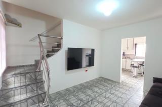 2 Bedroom Property for Sale in Shallcross KwaZulu-Natal