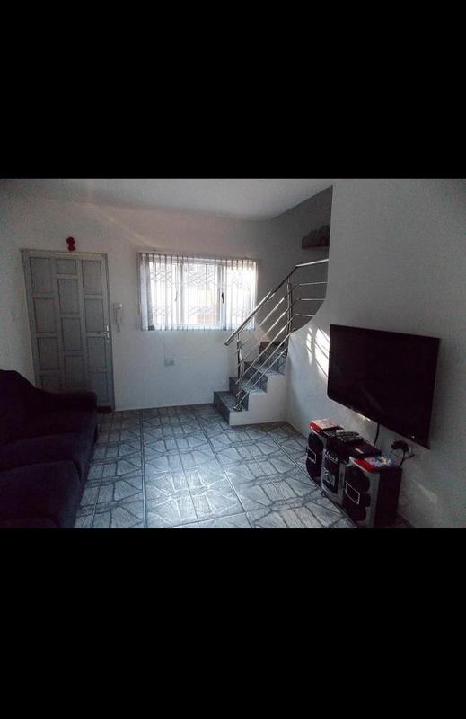 2 Bedroom Property for Sale in Shallcross KwaZulu-Natal