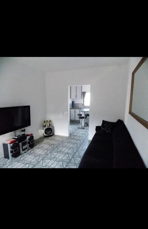 2 Bedroom Property for Sale in Shallcross KwaZulu-Natal