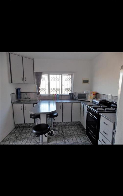 2 Bedroom Property for Sale in Shallcross KwaZulu-Natal