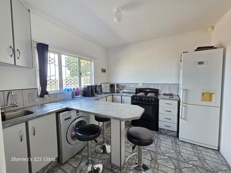 2 Bedroom Property for Sale in Shallcross KwaZulu-Natal