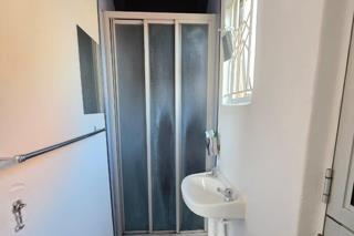 2 Bedroom Property for Sale in Shallcross KwaZulu-Natal