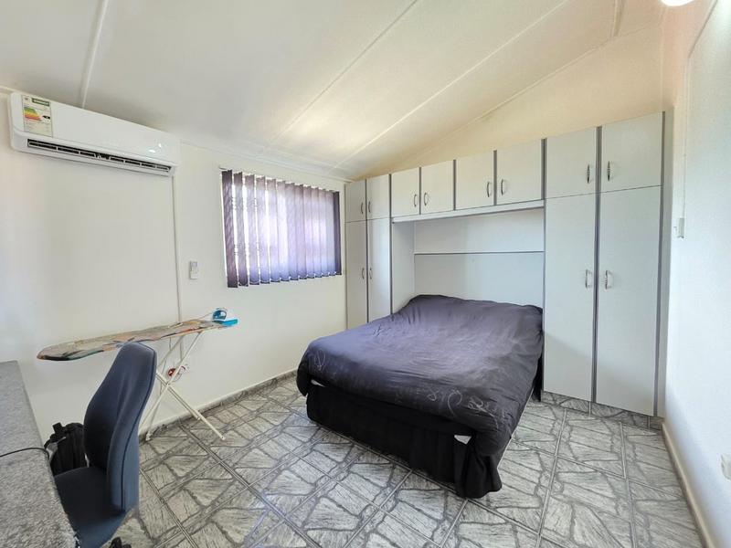 2 Bedroom Property for Sale in Shallcross KwaZulu-Natal