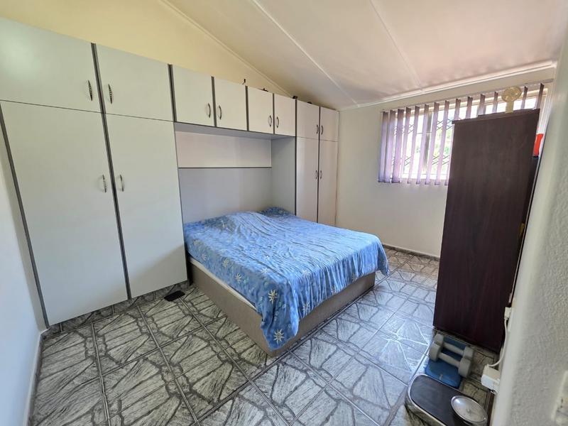 2 Bedroom Property for Sale in Shallcross KwaZulu-Natal