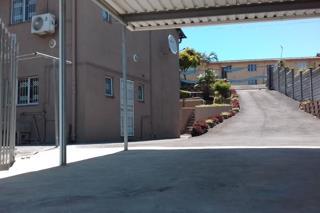 2 Bedroom Property for Sale in Shallcross KwaZulu-Natal