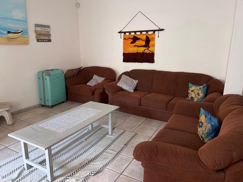 To Let 2 Bedroom Property for Rent in Ramsgate KwaZulu-Natal