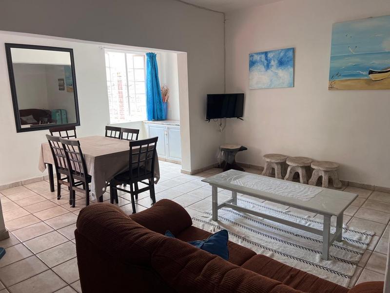 To Let 2 Bedroom Property for Rent in Ramsgate KwaZulu-Natal