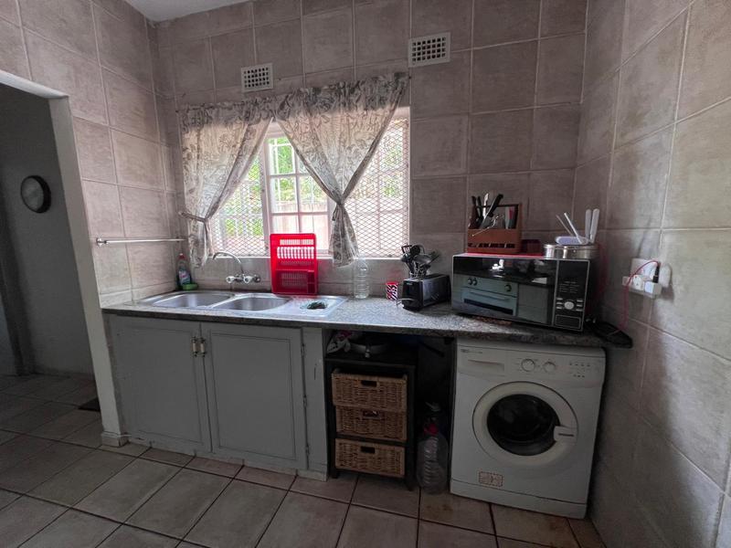 To Let 2 Bedroom Property for Rent in Ramsgate KwaZulu-Natal