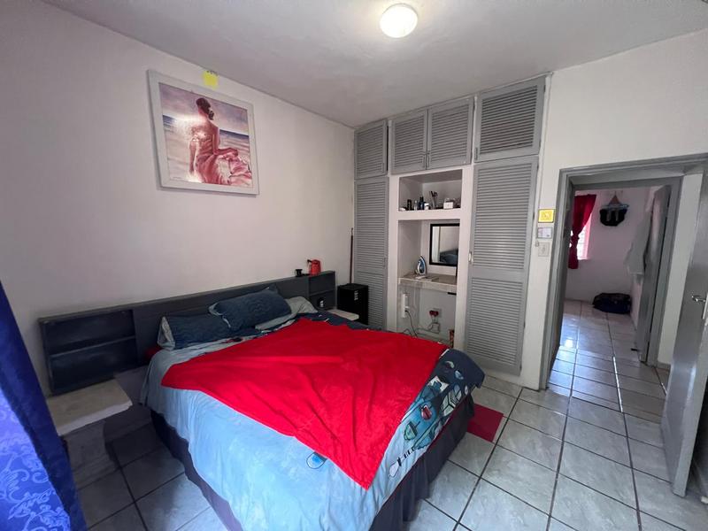 To Let 2 Bedroom Property for Rent in Ramsgate KwaZulu-Natal