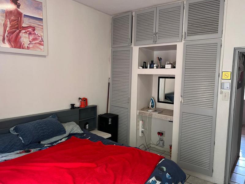 To Let 2 Bedroom Property for Rent in Ramsgate KwaZulu-Natal