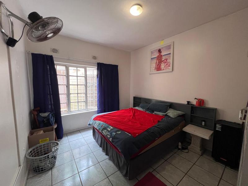 To Let 2 Bedroom Property for Rent in Ramsgate KwaZulu-Natal
