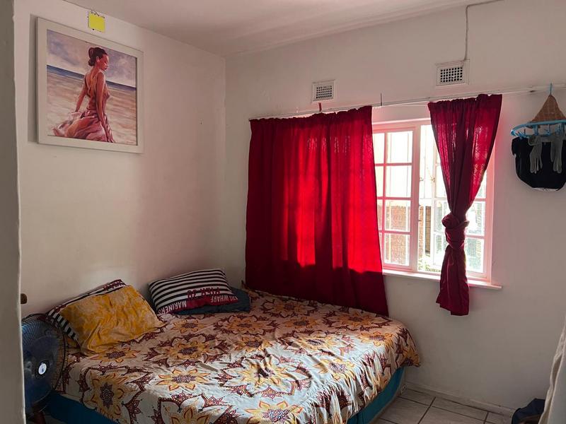 To Let 2 Bedroom Property for Rent in Ramsgate KwaZulu-Natal