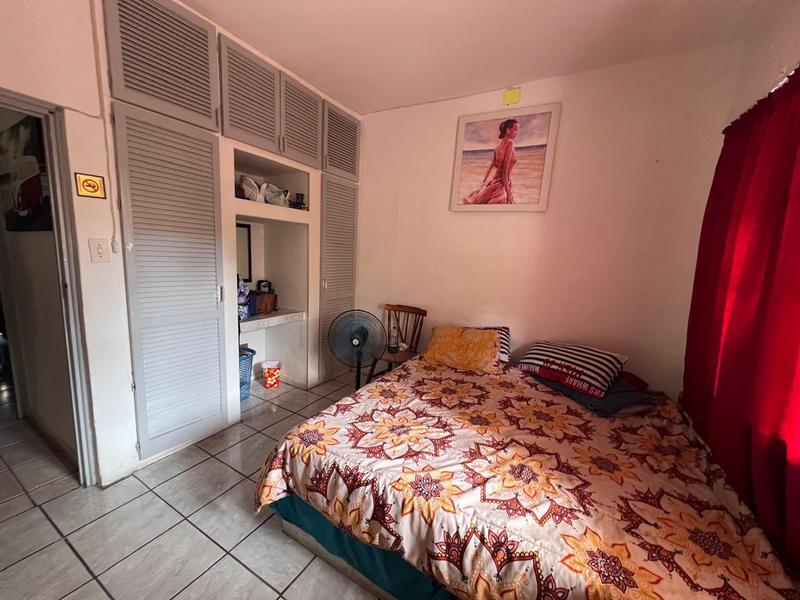 To Let 2 Bedroom Property for Rent in Ramsgate KwaZulu-Natal