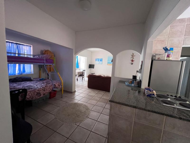 To Let 2 Bedroom Property for Rent in Ramsgate KwaZulu-Natal