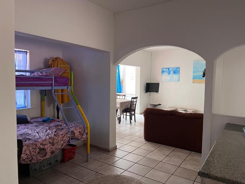 To Let 2 Bedroom Property for Rent in Ramsgate KwaZulu-Natal