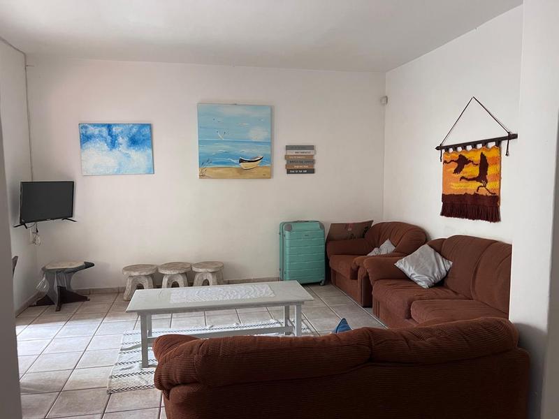 To Let 2 Bedroom Property for Rent in Ramsgate KwaZulu-Natal