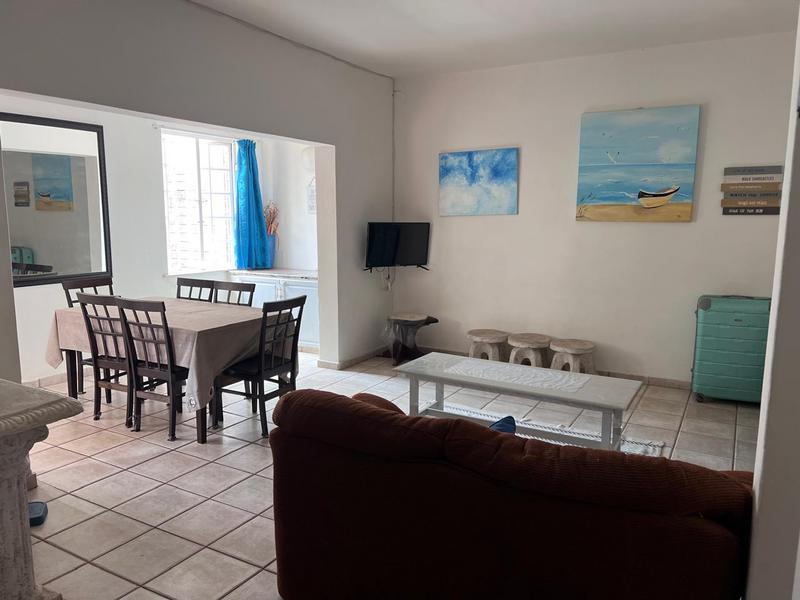 To Let 2 Bedroom Property for Rent in Ramsgate KwaZulu-Natal