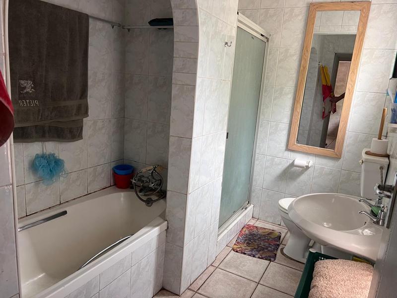 To Let 2 Bedroom Property for Rent in Ramsgate KwaZulu-Natal