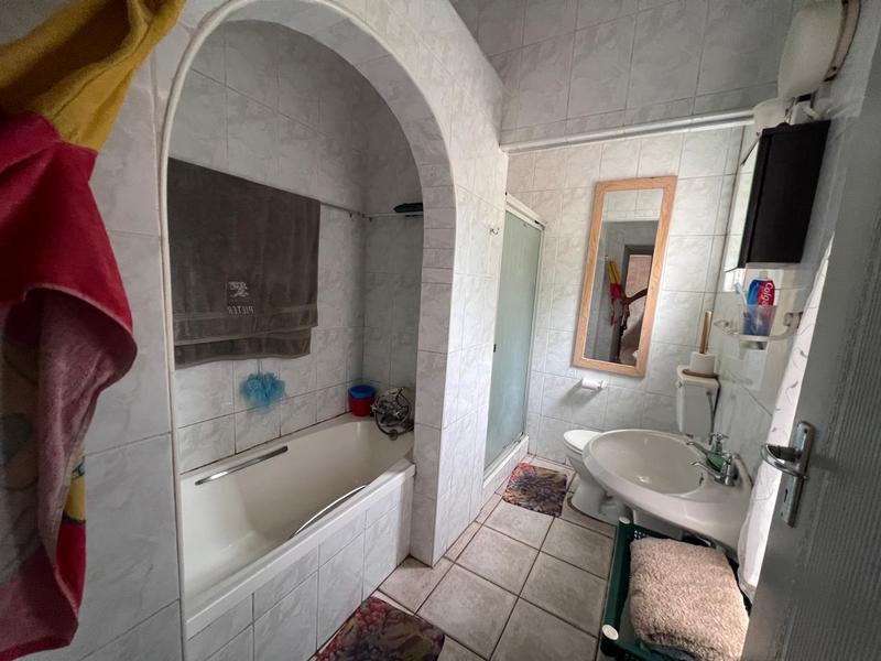 To Let 2 Bedroom Property for Rent in Ramsgate KwaZulu-Natal