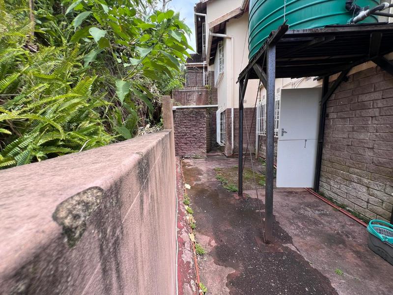 To Let 2 Bedroom Property for Rent in Ramsgate KwaZulu-Natal