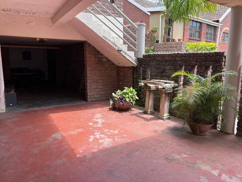 To Let 2 Bedroom Property for Rent in Ramsgate KwaZulu-Natal