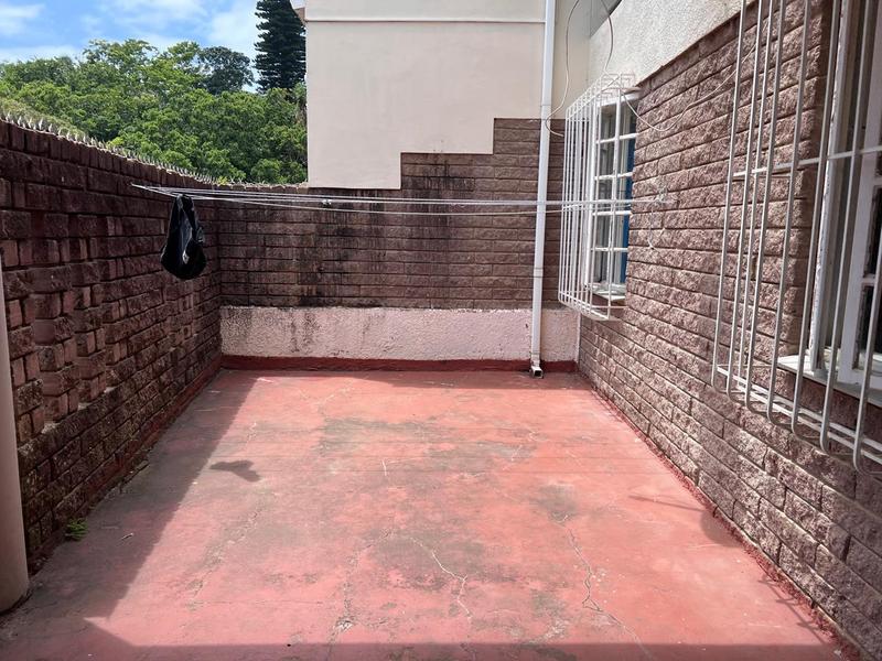 To Let 2 Bedroom Property for Rent in Ramsgate KwaZulu-Natal
