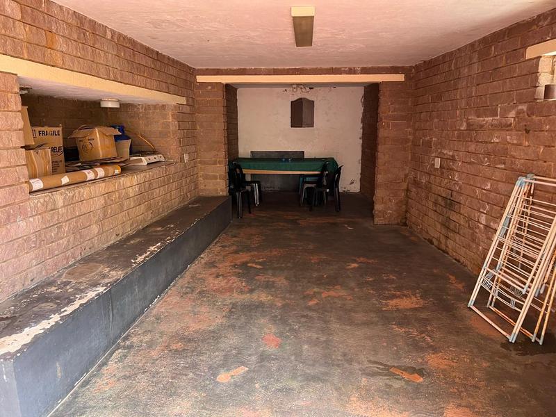 To Let 2 Bedroom Property for Rent in Ramsgate KwaZulu-Natal