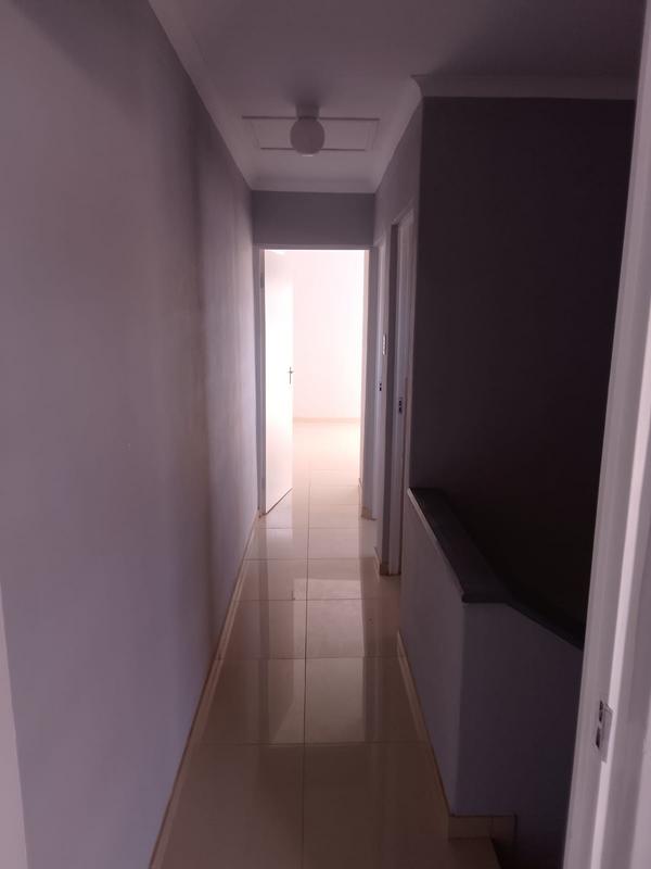To Let 2 Bedroom Property for Rent in Overport KwaZulu-Natal