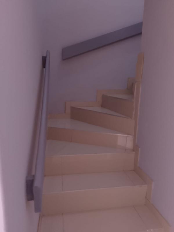 To Let 2 Bedroom Property for Rent in Overport KwaZulu-Natal
