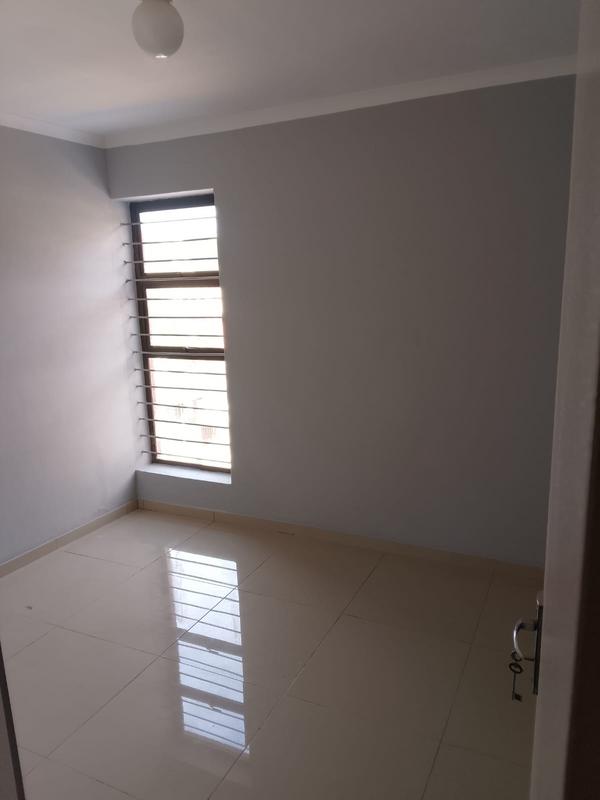 To Let 2 Bedroom Property for Rent in Overport KwaZulu-Natal