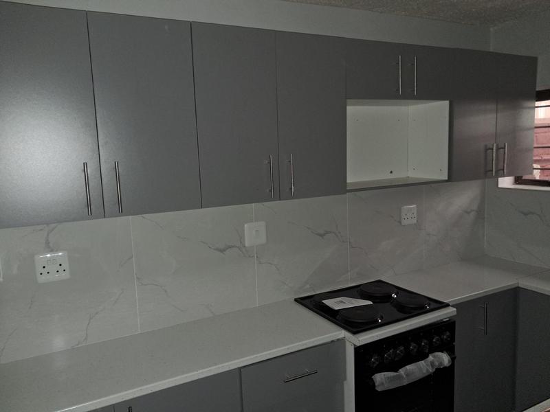 2 Bedroom Property for Sale in Overport KwaZulu-Natal