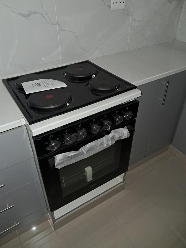 2 Bedroom Property for Sale in Overport KwaZulu-Natal