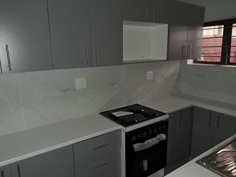 2 Bedroom Property for Sale in Overport KwaZulu-Natal