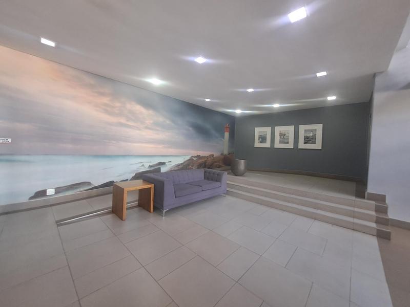 3 Bedroom Property for Sale in Umhlanga Rocks KwaZulu-Natal