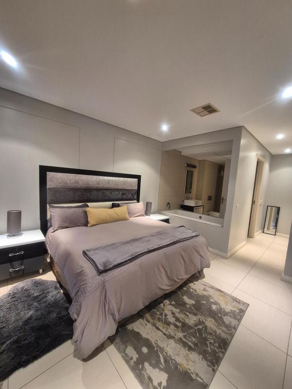 3 Bedroom Property for Sale in Umhlanga Rocks KwaZulu-Natal