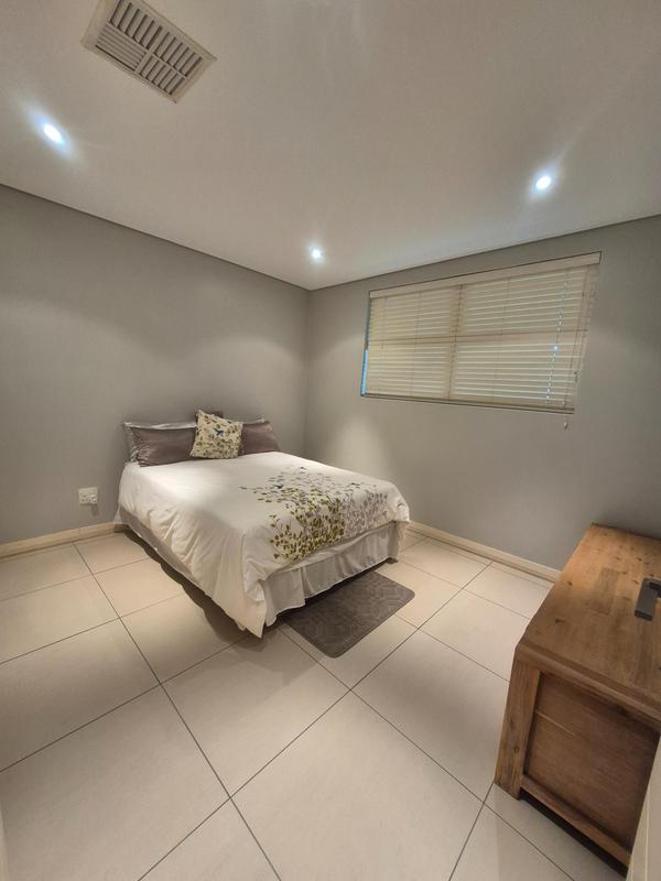 3 Bedroom Property for Sale in Umhlanga Rocks KwaZulu-Natal