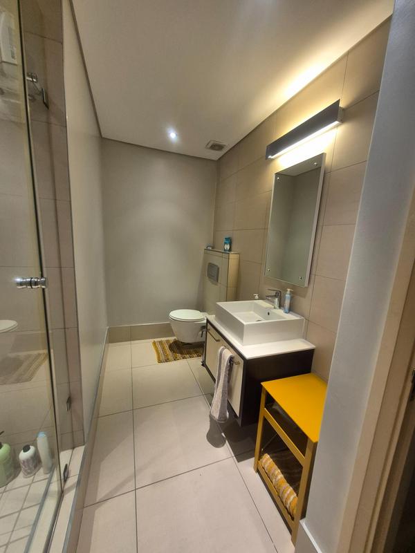 3 Bedroom Property for Sale in Umhlanga Rocks KwaZulu-Natal