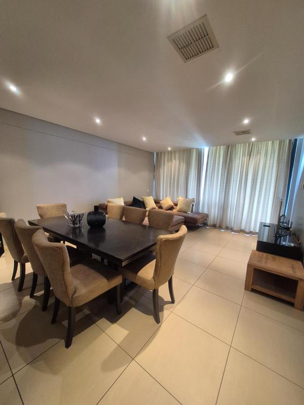 3 Bedroom Property for Sale in Umhlanga Rocks KwaZulu-Natal