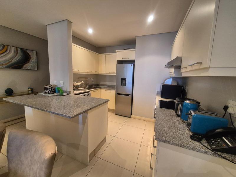3 Bedroom Property for Sale in Umhlanga Rocks KwaZulu-Natal