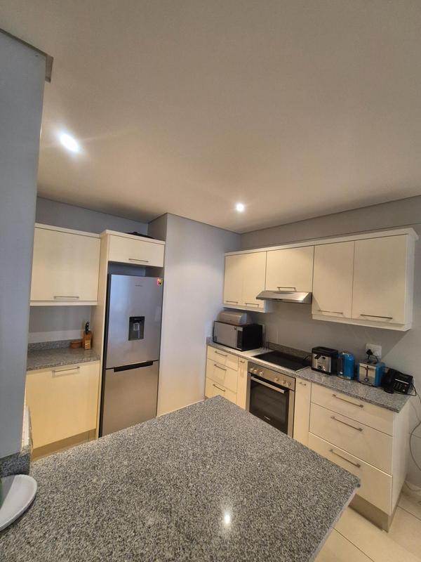 3 Bedroom Property for Sale in Umhlanga Rocks KwaZulu-Natal