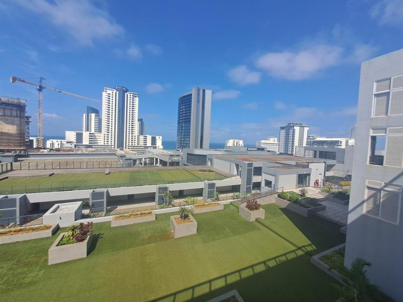 3 Bedroom Property for Sale in Umhlanga Rocks KwaZulu-Natal