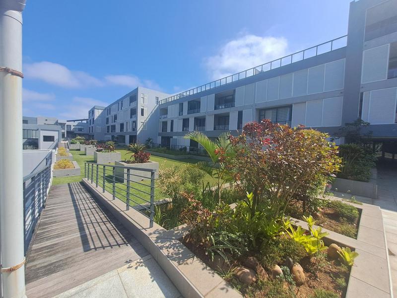 3 Bedroom Property for Sale in Umhlanga Rocks KwaZulu-Natal