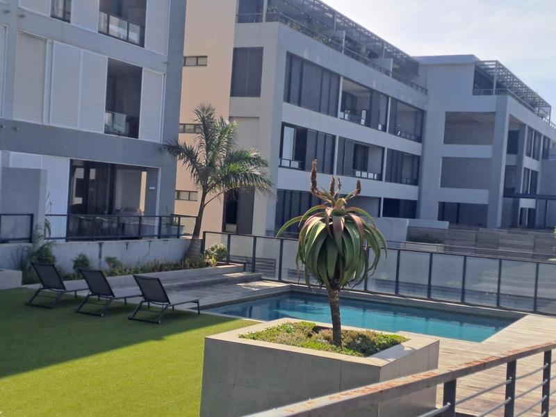 3 Bedroom Property for Sale in Umhlanga Rocks KwaZulu-Natal